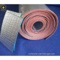 XPE Foam Foil Roofing Insulation